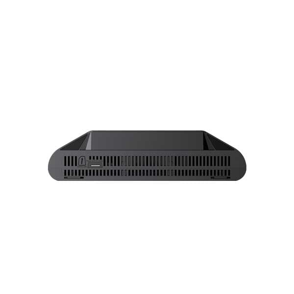 مودم 4G LTE Router دوبانده تندا AC1200 مدل 4G08 — تصویر ۵