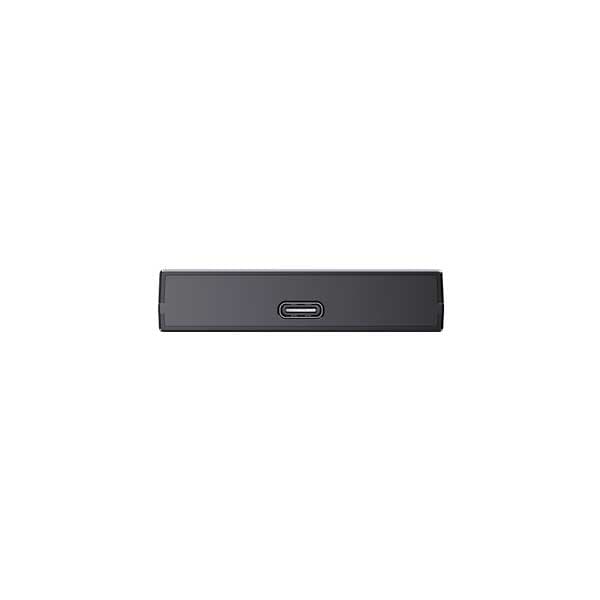 مودم جیبی CAT4 تندا مدل 4G180 V4.0 — تصویر ۵