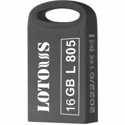 فلش LOTOUS L805 16G