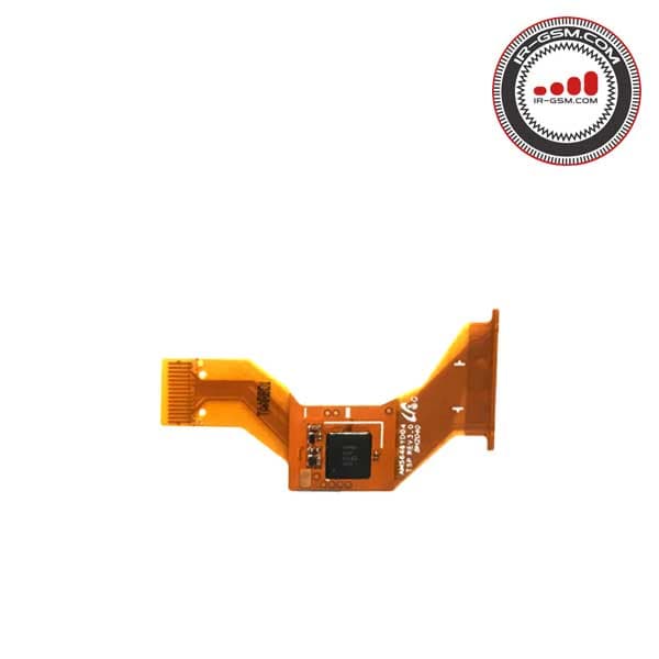 فلت تاچ سامسونگ FLEX TOUCH SAMSUNG A52 A525
