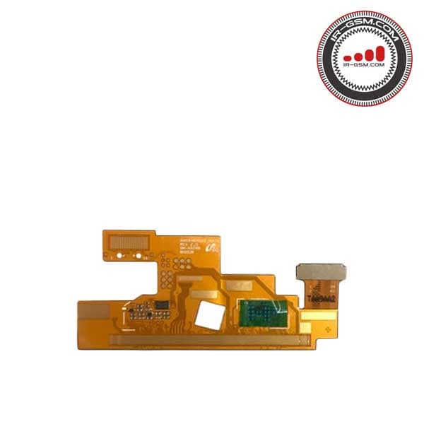 فلت ال سی دی سامسونگ FLEX LCD SAMSUNG A52S A526