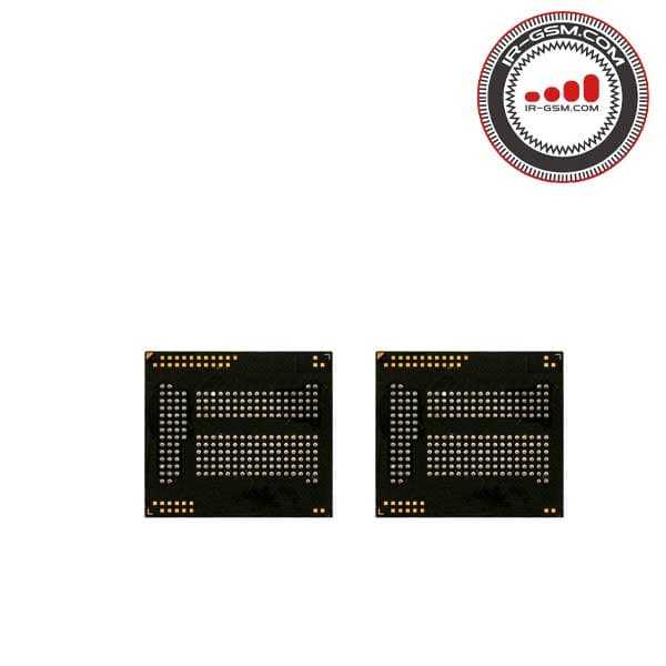 آیسی هارد IC HARD KKMQ310013M-B419 NEW
