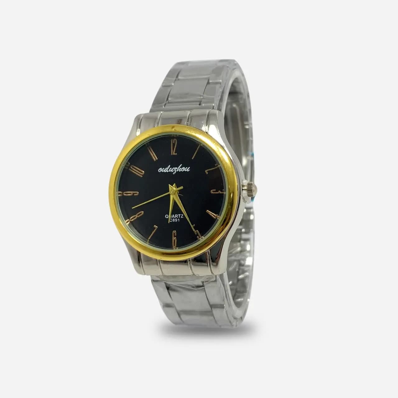 ساعت مچی زنانه Quartz مدل 316