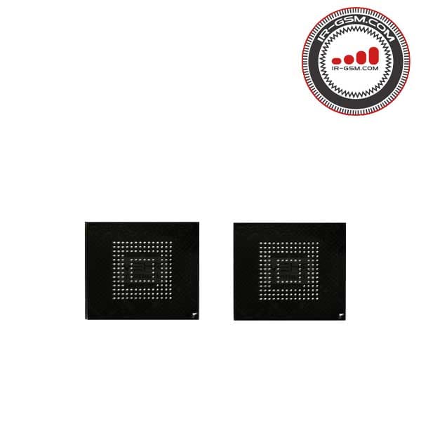 آیسی هارد IC HARD 9DS2-8G AA