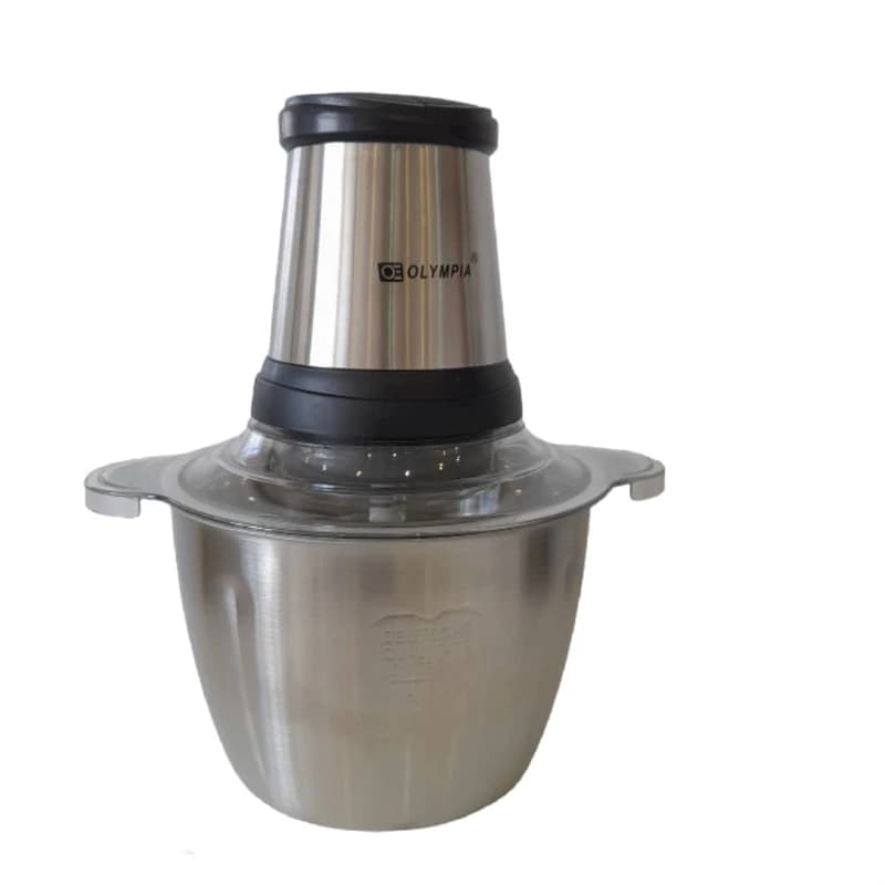 خرد کن المپیا مدل OE-555 — تصویر ۲