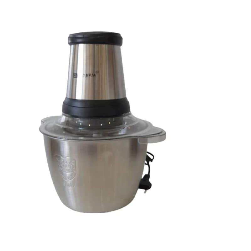 خرد کن المپیا مدل OE-555 — تصویر ۶
