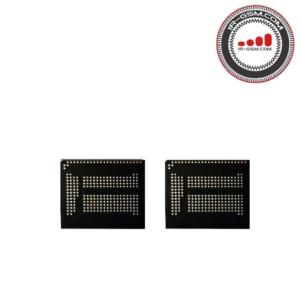 آیسی هارد IC HARD H9TQ64A8GTAC NEW