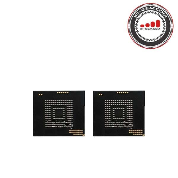آیسی هارد IC HARD KLUBG4G1CE-B0B1 OR