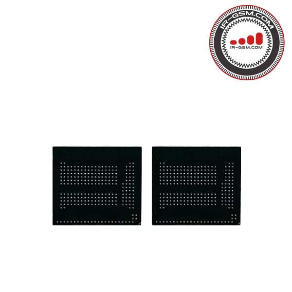 آیسی هارد IC HARD 9TQ64A8GTMC NEW