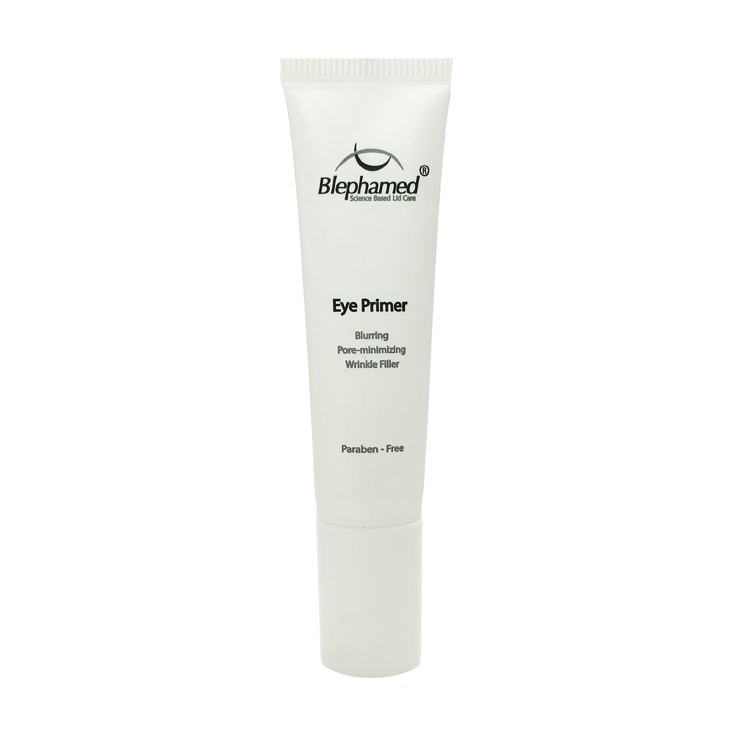 کرم زیرساز آرایش دور چشم بلفامد حجم 15 میلی لیتر — تصویر ۲