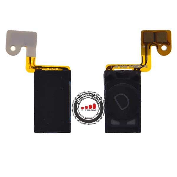 اسپیکر سامسونگ SPEAKER SAMSUNG G350