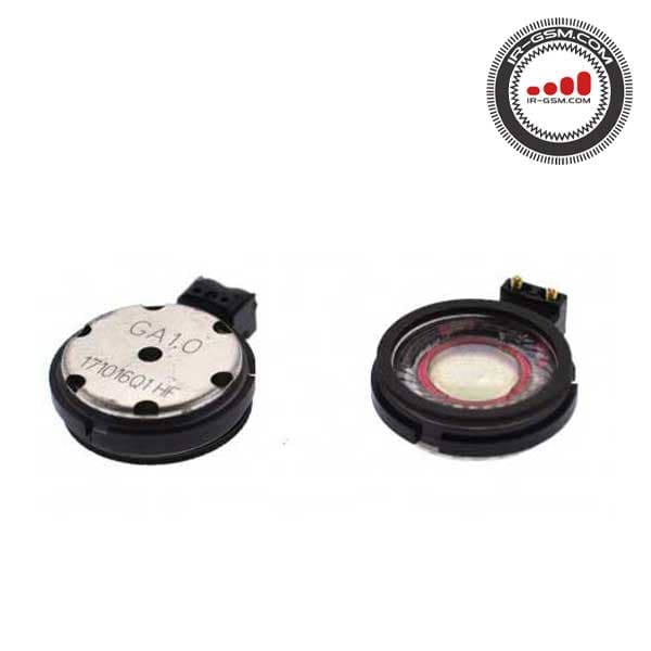 بازر نوکیا BUZZER NOKIA N105 2017