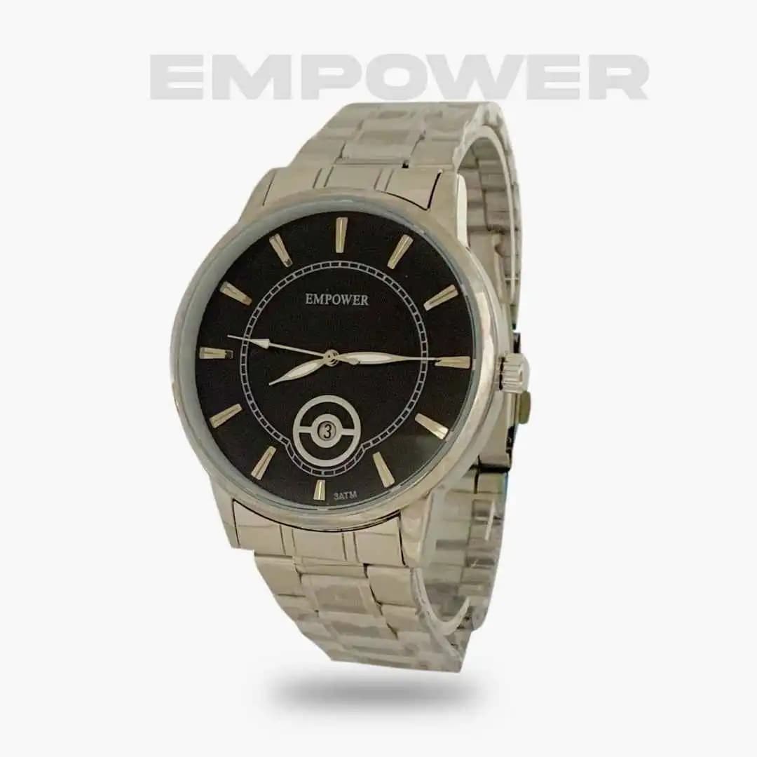 ساعت مچی EMPOWER مردانه مدل 278