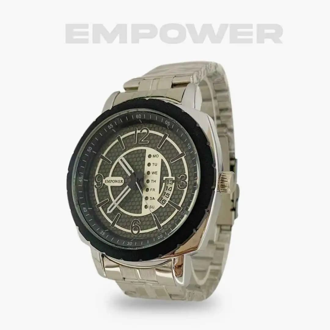 ساعت مچی EMPOWER مردانه مدل 277
