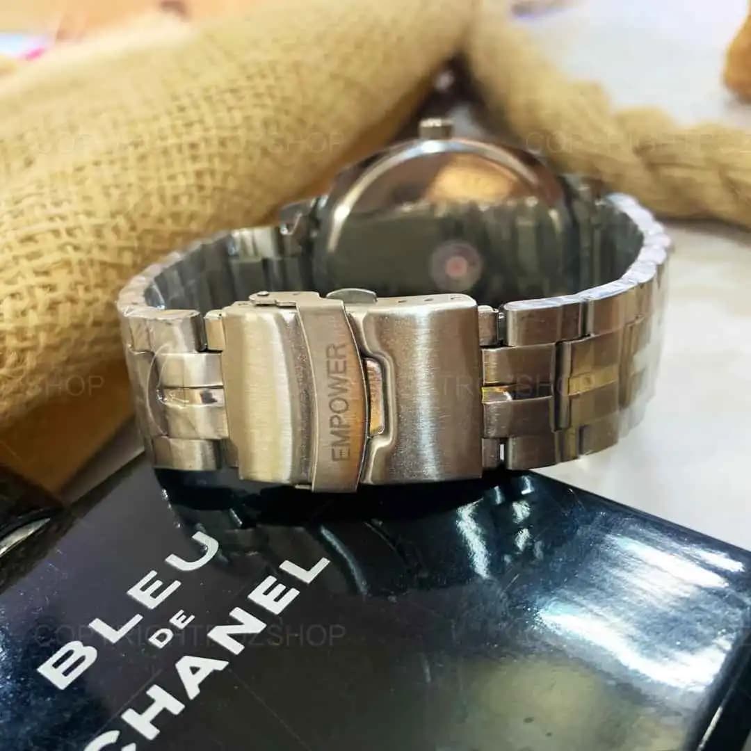 ساعت مچی EMPOWER مردانه مدل 276 — تصویر ۹