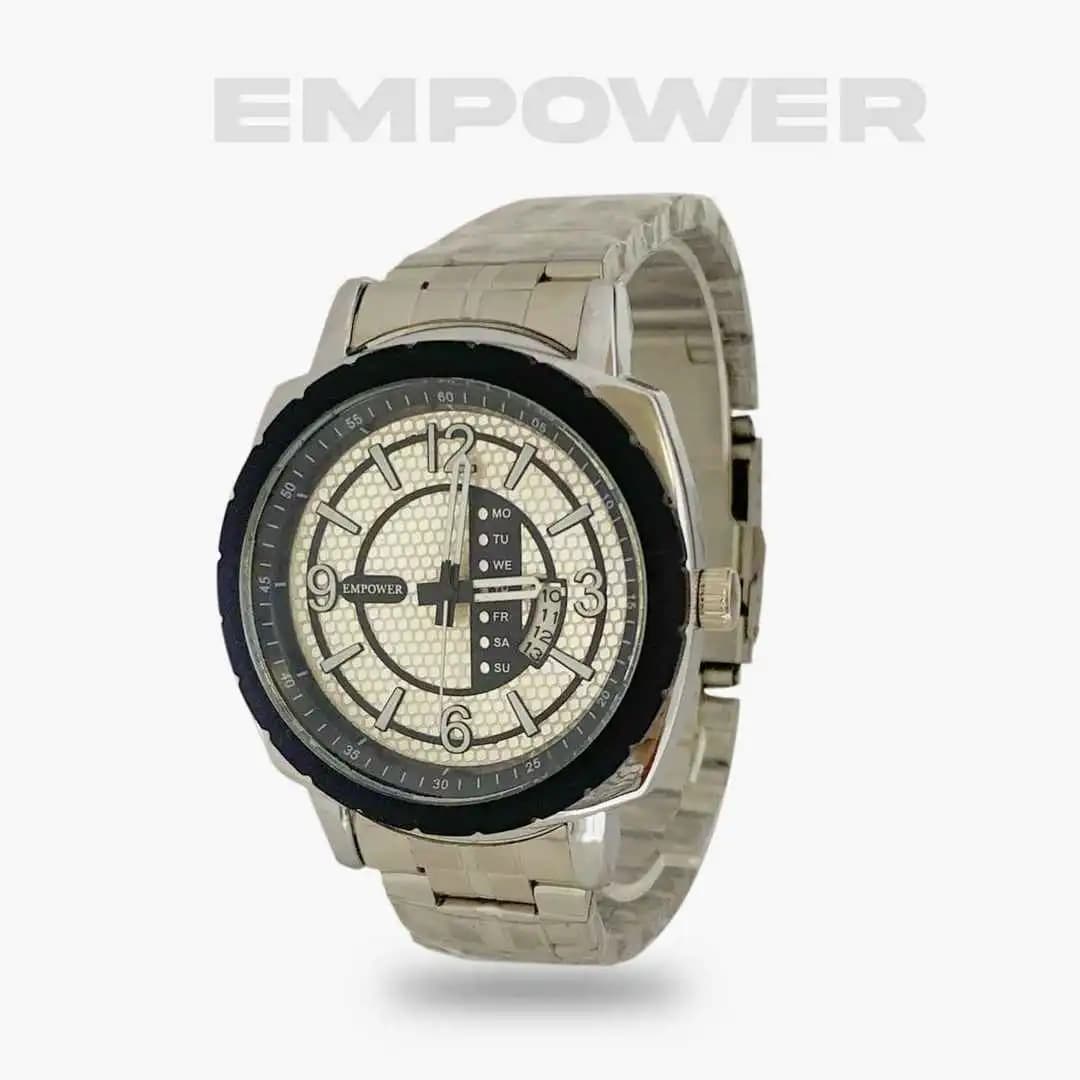 ساعت مچی EMPOWER مردانه مدل 276 — تصویر ۲