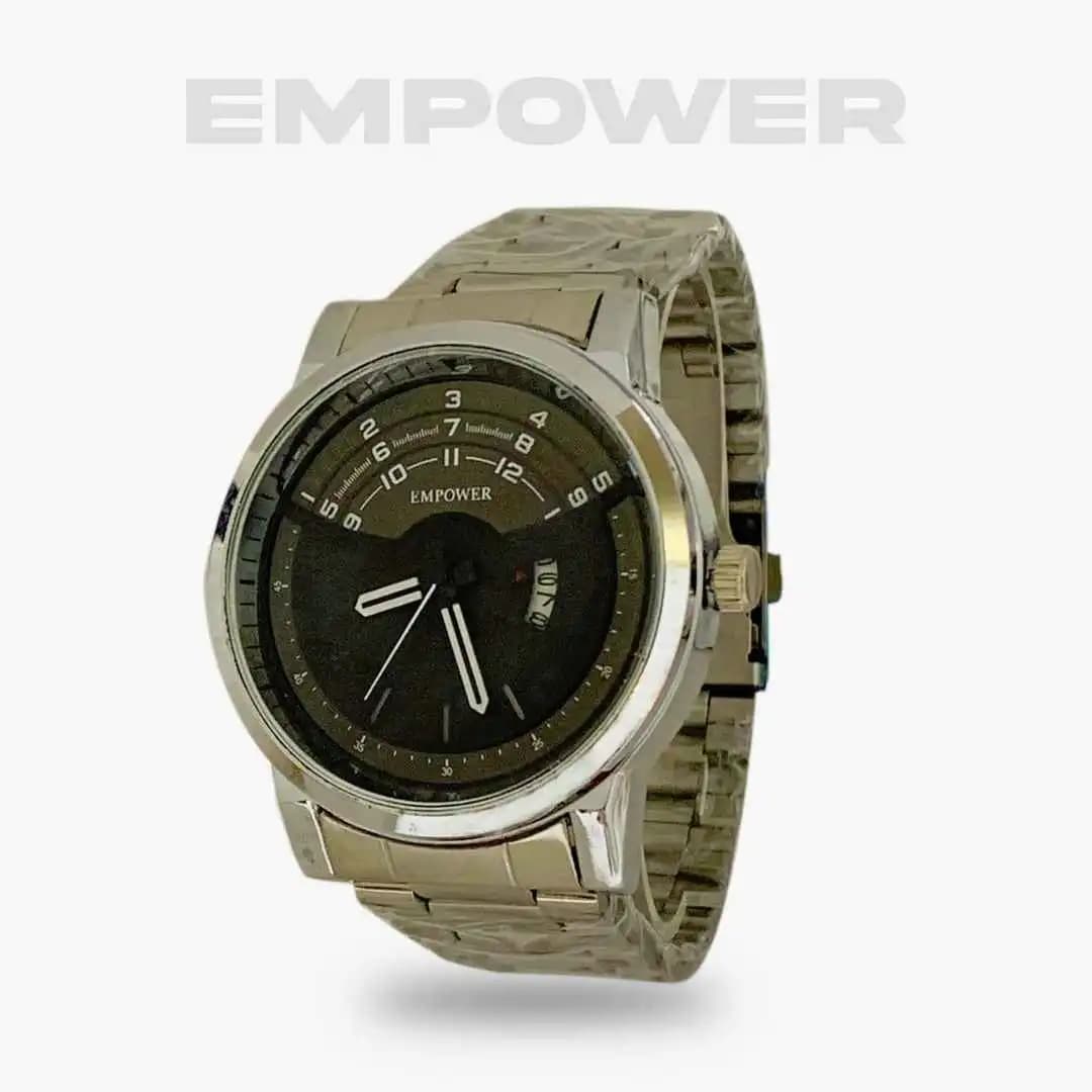 ساعت مچی EMPOWER مردانه مدل 275