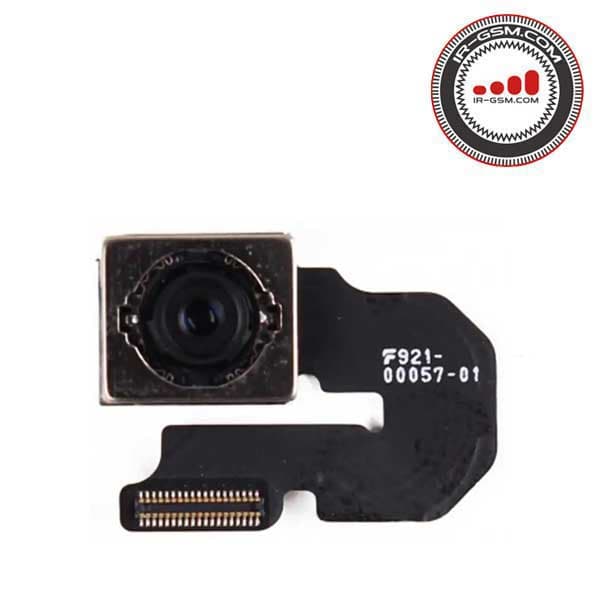 دوربین پشتی آیفون CAMERA IPHONE 6S PLUSS — تصویر ۳