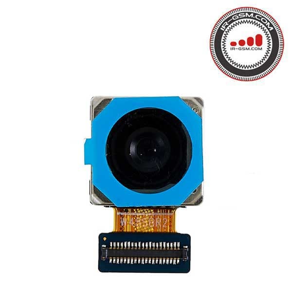 دوربین پشتی سامسونگ CAMERA SAMSUNG A22 A225 4G — تصویر ۲