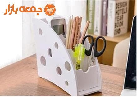 شلف جاکنترلی — تصویر ۵