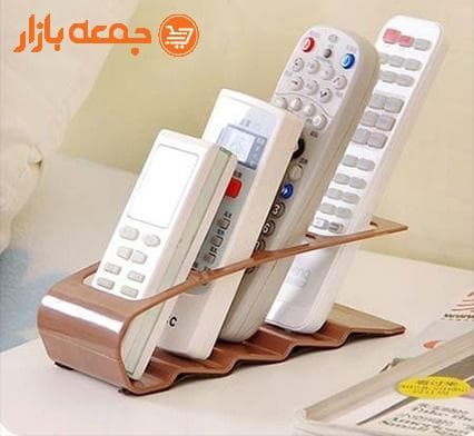 جاکنترلی فلزی — تصویر ۴