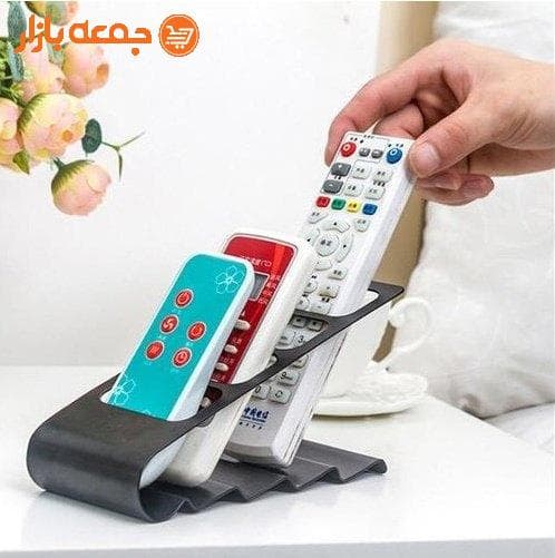 جاکنترلی فلزی