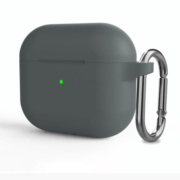 کاور سیلیکونی مناسب برای ایرپاد 4
