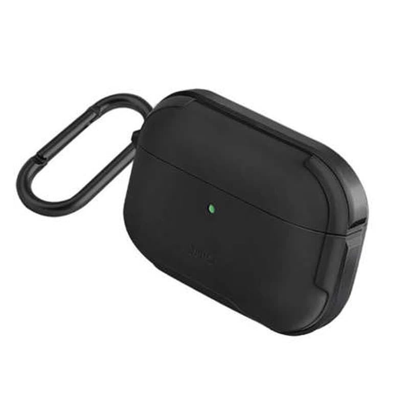 کاور برند کی دو K.DOO (KZDoo) مدل CRASHGUARD مناسب ایرپاد 4