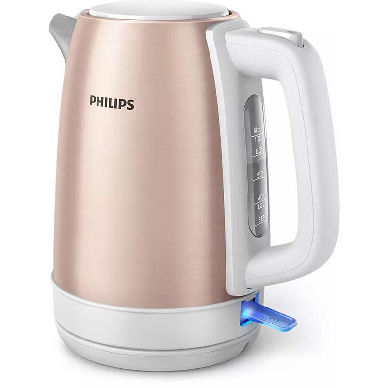 کتری برقی فیلیپس HD9350