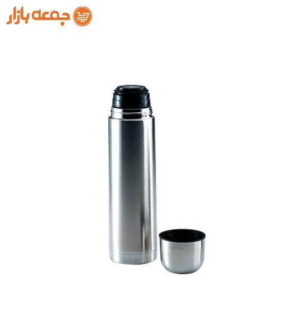 فلاسک استیل 1 لیتری یونیک — تصویر ۹