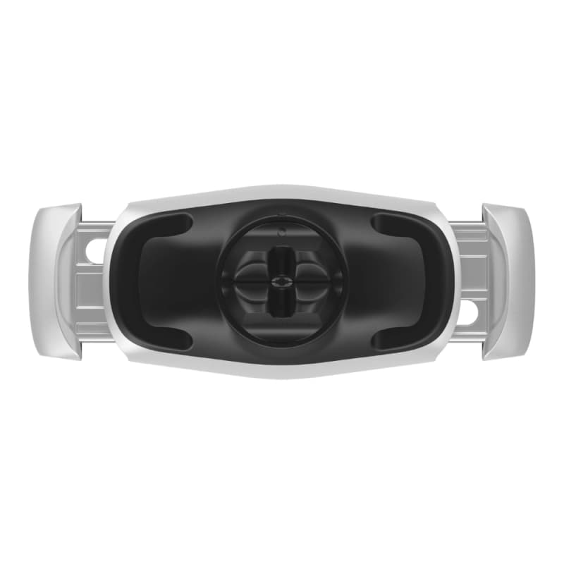 پایه نگهدارنده گوشی موبایل بلکین مدل F7U017bt — تصویر ۱۱