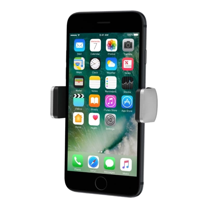 پایه نگهدارنده گوشی موبایل بلکین مدل F7U017bt — تصویر ۶