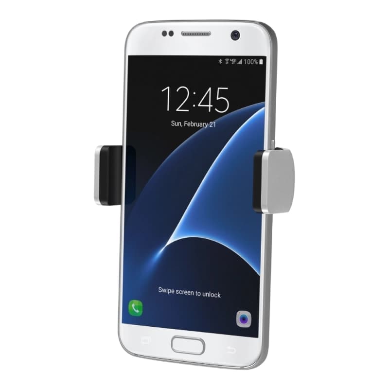 پایه نگهدارنده گوشی موبایل بلکین مدل F7U017bt — تصویر ۷