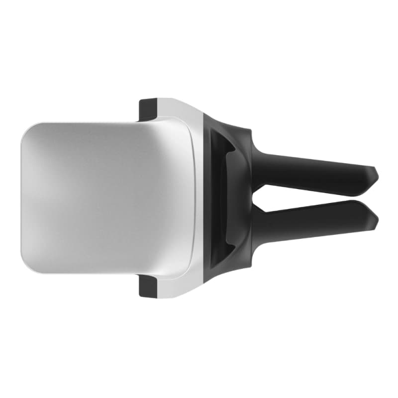 پایه نگهدارنده گوشی موبایل بلکین مدل F7U017bt — تصویر ۵
