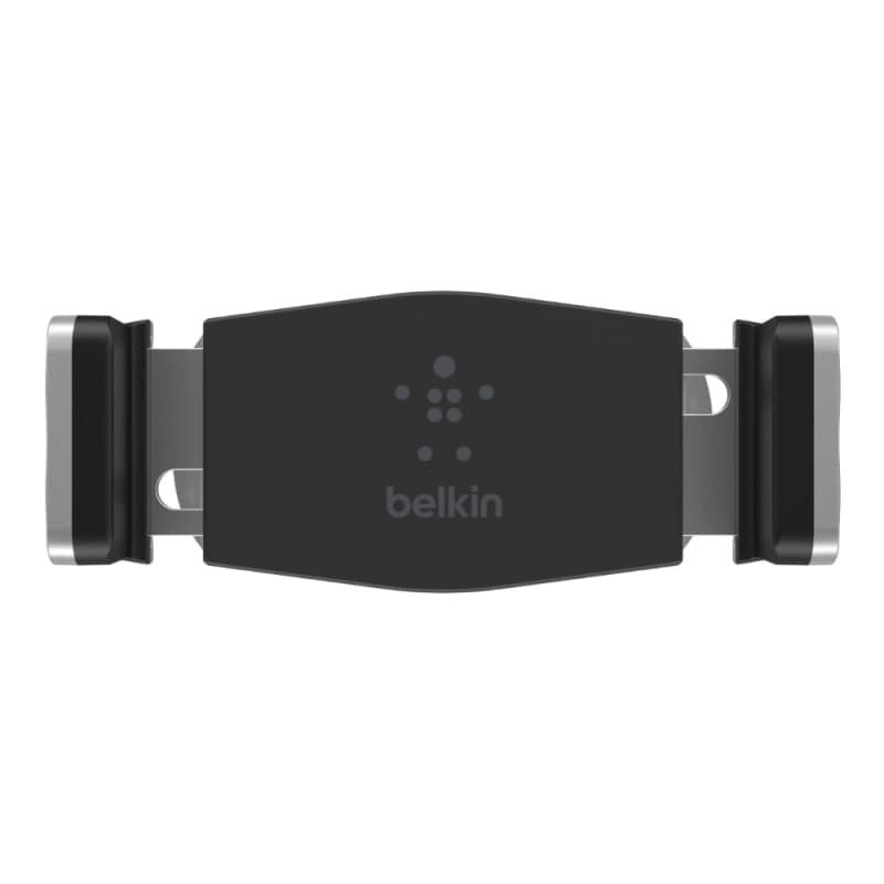 پایه نگهدارنده گوشی موبایل بلکین مدل F7U017bt — تصویر ۲