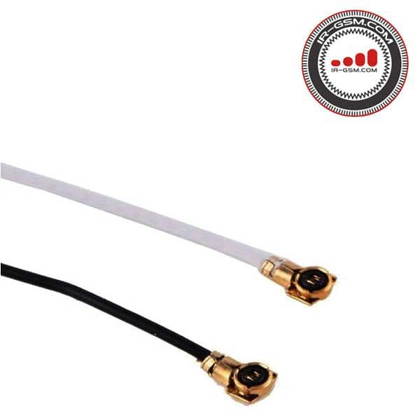 کابل آنتن سامسونگ FLEX CABLE SAMSUNG A10S