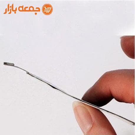 شارژر وایرلس موبایل — تصویر ۹