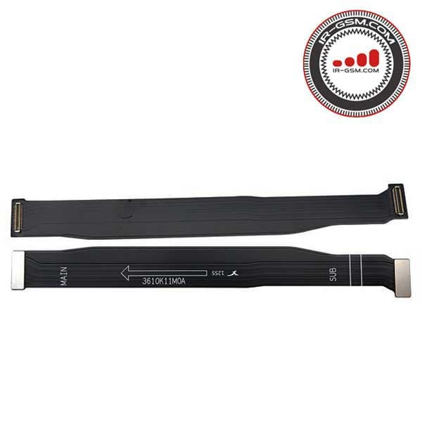 فلت رابط شارژ شیائومی FLEX XIAOMI POCO F3