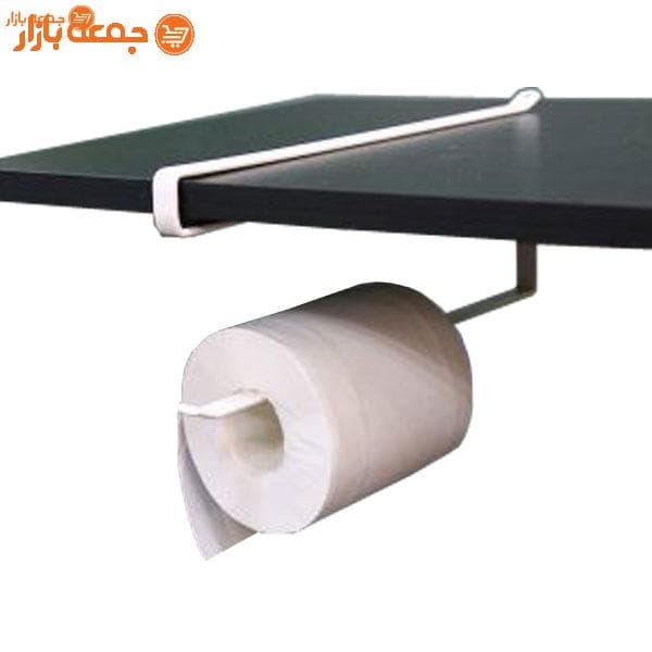آویز دستمال رولی کابینتی SALOT