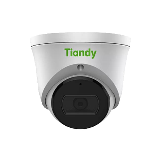 دوربین مداربسته تیاندی مدل TC-C32XN Spec:I3/E/Y/2.8mm — تصویر ۴