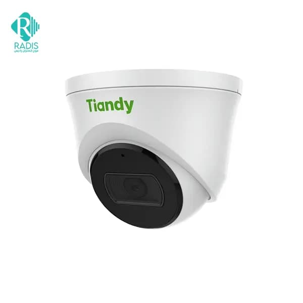 دوربین مداربسته تیاندی مدل TC-C32XN Spec:I3/E/Y/2.8mm — تصویر ۳