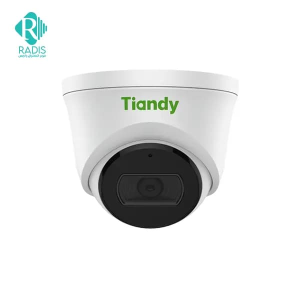 دوربین مداربسته تیاندی مدل TC-C32XN Spec:I3/E/Y/2.8mm — تصویر ۲