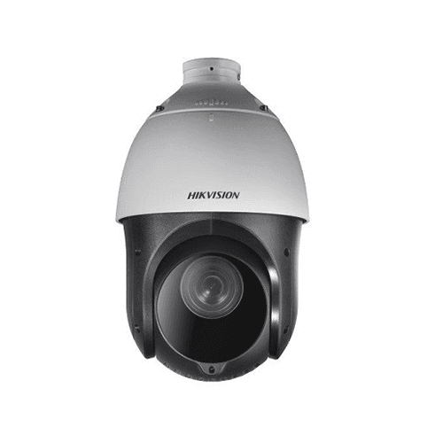 دوربین مداربسته تحت شبکه هایک ویژن مدل DS-2DE4225IW-DE