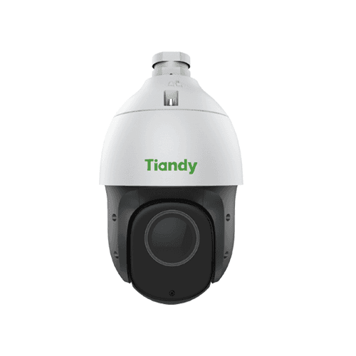 دوربین مداربسته اسپیددام تیاندی مدل TC-H324S Spec:25X/I/E/A/V