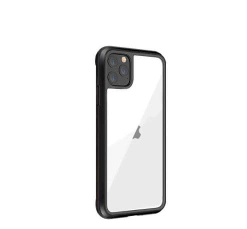 کاور K.Doo (K.ZDOO) Ares مناسب برای گوشی آیفون iPhone 15 — تصویر ۵