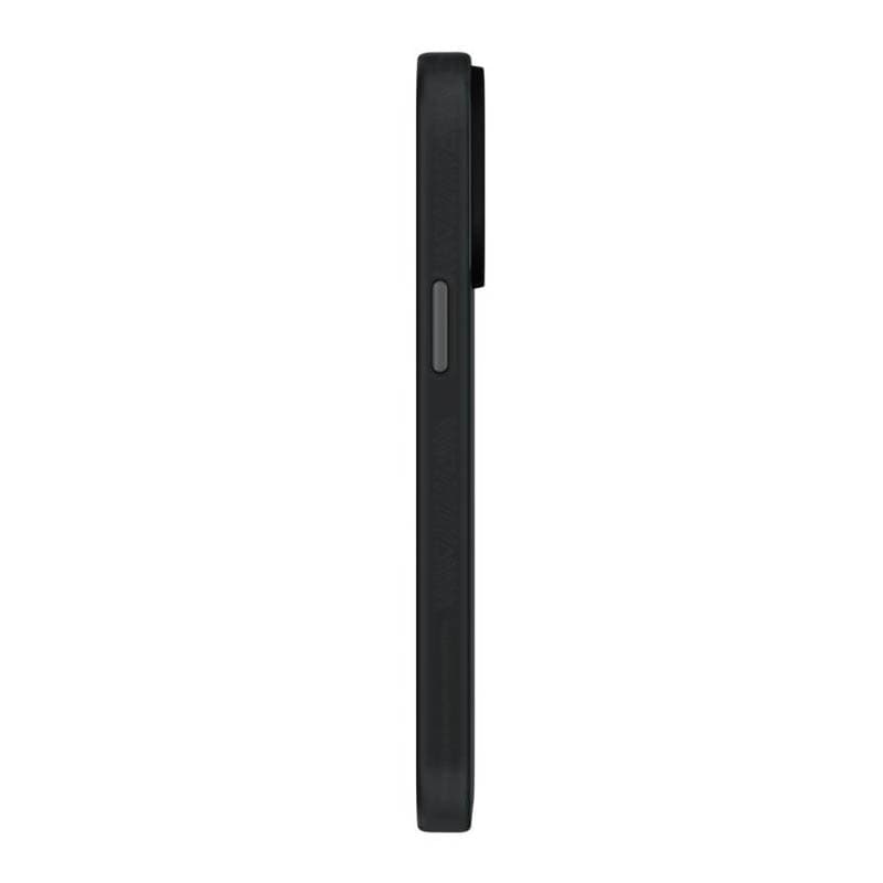 کاور YOUNGKIT مدل Hidden Sand Magsafe Series مناسب برای Apple iPhone 15 — تصویر ۱۱