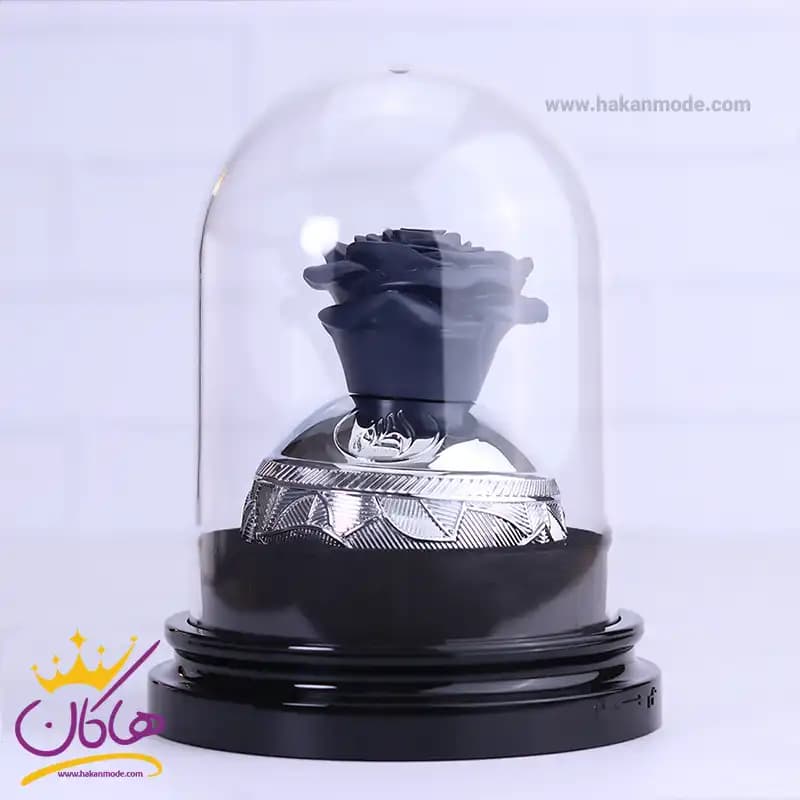 ادکلن لطافه یونیسکس ذوق 100 میل — تصویر ۴