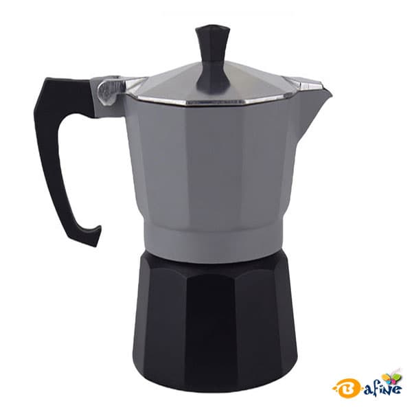 موکاپات رنگی مدل NS631 — تصویر ۱۱
