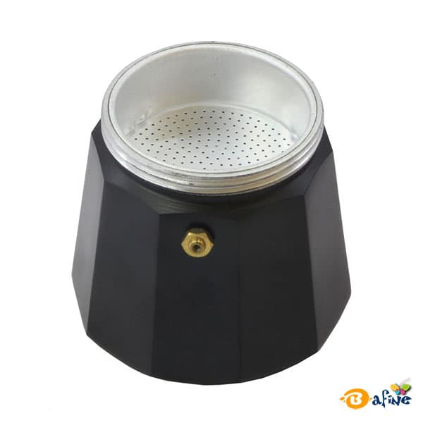 موکاپات رنگی مدل NS631 — تصویر ۶