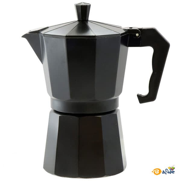 موکاپات رنگی مدل NS631 — تصویر ۵